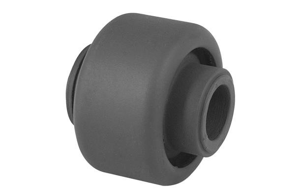 TedGum TED35594 Control Arm-/Trailing Arm Bush TED35594