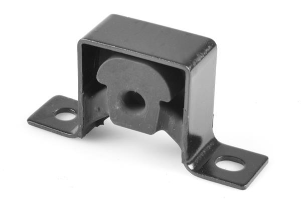 TedGum TED48730 Exhaust mounting bracket TED48730