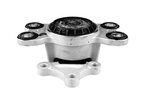 TedGum TED32739 Engine mount TED32739