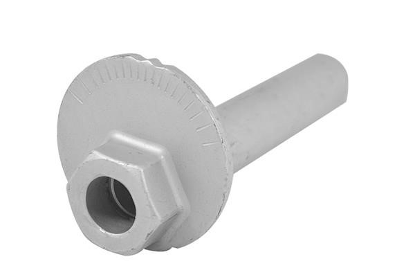 TED80510 TedGum Camber Correction Screw