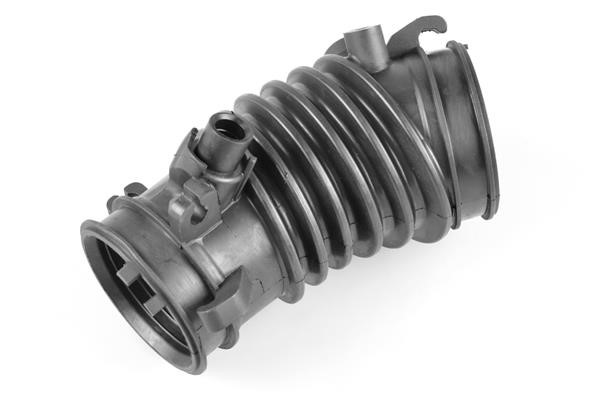 Air filter nozzle, air intake TedGum TED13160