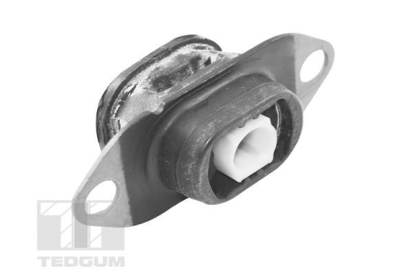 TedGum TED46913 Engine mount TED46913