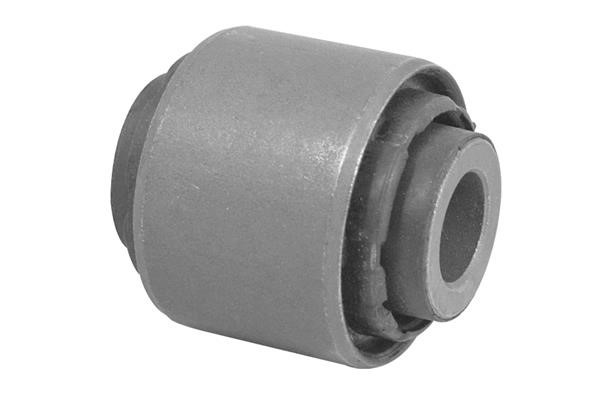 TED44538 TedGum Mounting, shock absorber