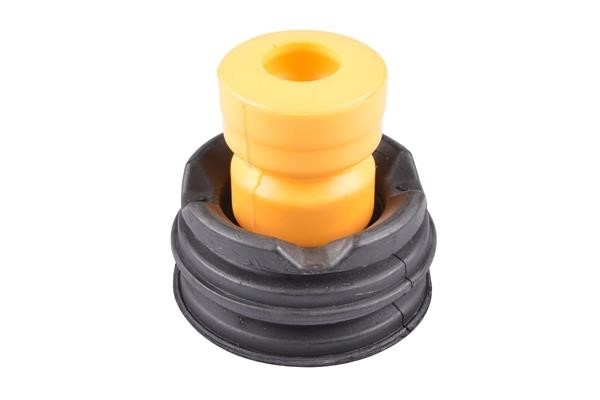 TedGum TED56948 Shock absorber bump stop TED56948 TED56948 TedGum Shock absorber bump stop