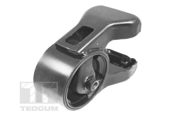 TedGum TED52771 Engine mount TED52771