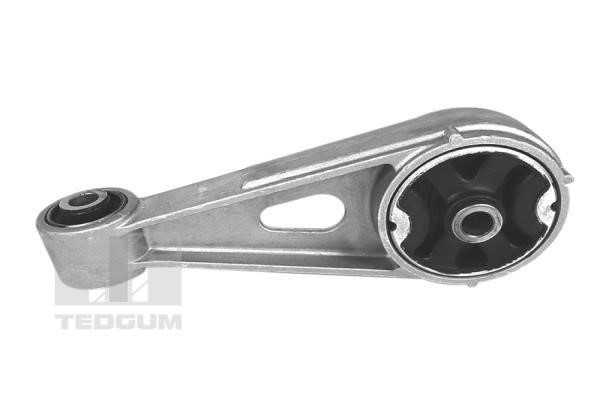 TedGum 00129916 Engine mount 00129916