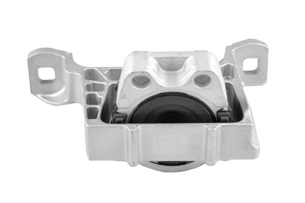 TedGum TED12824 Engine mount TED12824