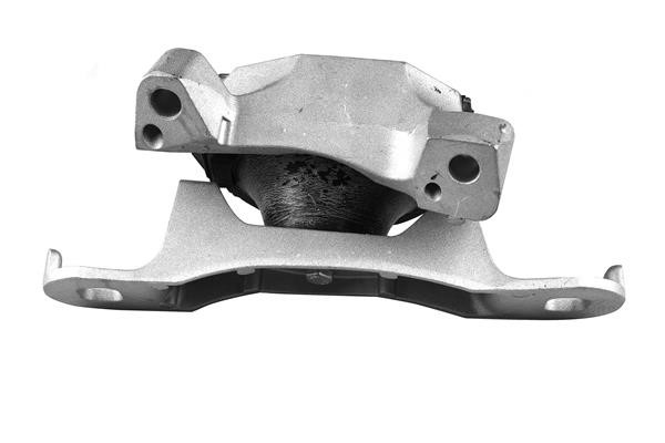 Engine mount TedGum TED98346