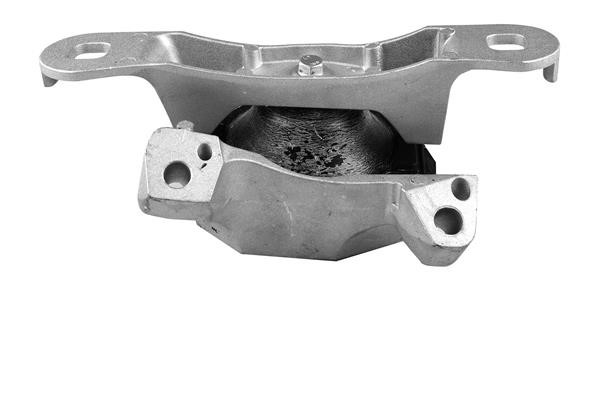 TedGum TED98346 Engine mount TED98346