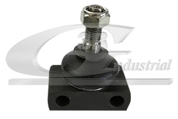 3RG 33514 Ball joint 33514