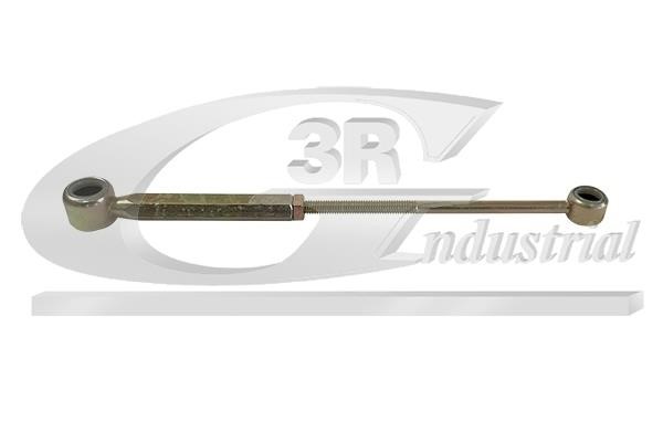 23028 3RG Gear shift rod