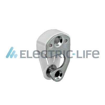 Electric Life ZR4125 Door Lock ZR4125