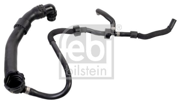 Buy febi 175805 at a low price in United Arab Emirates!