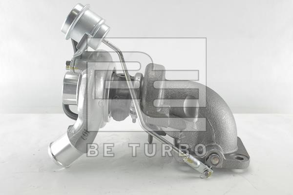 Buy BE TURBO 127680 – good price at EXIST.AE!