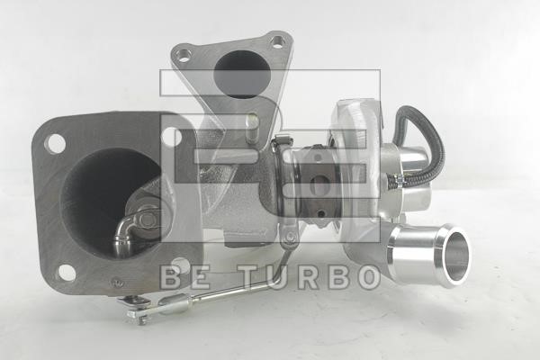 Buy BE TURBO 127680 at a low price in United Arab Emirates!