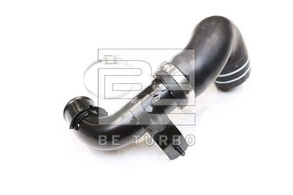 BE TURBO 700510 Charger Air Hose 700510