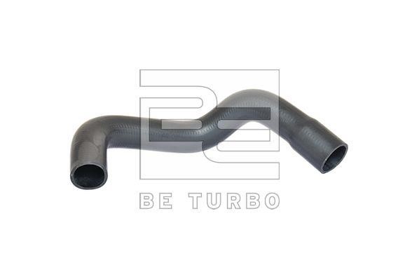 BE TURBO 700521 Charger Air Hose 700521