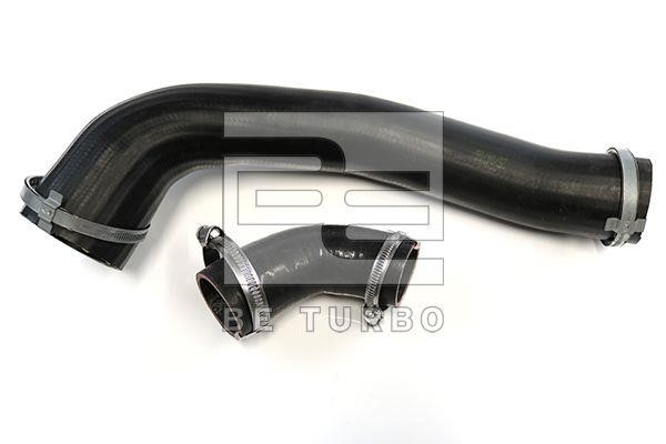 BE TURBO 700522 Charger Air Hose 700522
