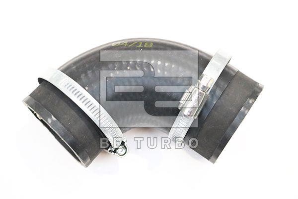 BE TURBO 700527 Charger Air Hose 700527