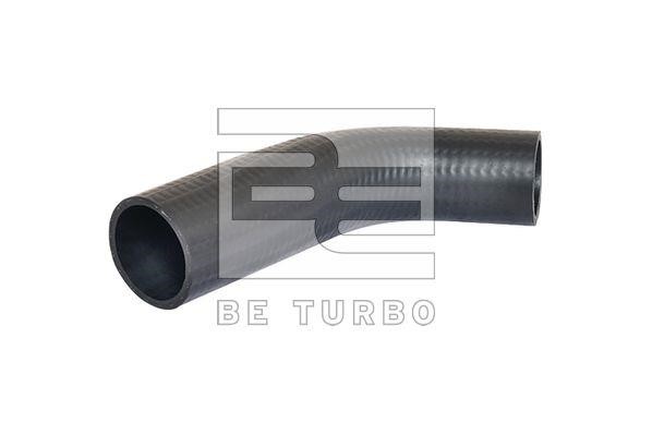 BE TURBO 700535 Charger Air Hose 700535