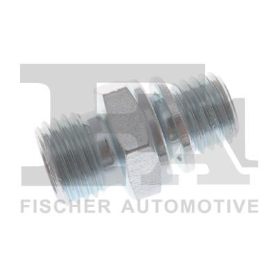 Buy FA1 989-12-001 at a low price in United Arab Emirates!