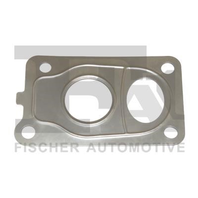 400531 FA1 Turbine gasket