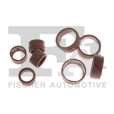 Buy FA1 3498-001 at a low price in United Arab Emirates!