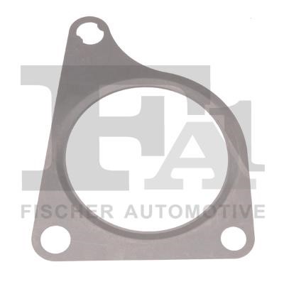 FA1 120-977 Exhaust pipe gasket 120977