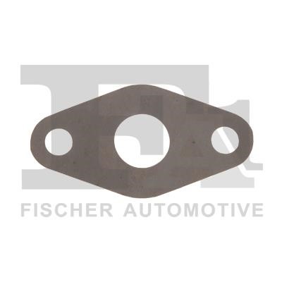 472502 FA1 Turbine gasket