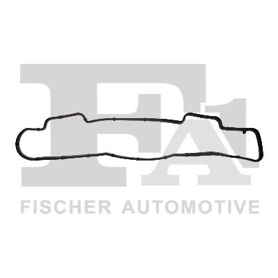FA1 EP2100-902 Gasket, cylinder head cover EP2100902