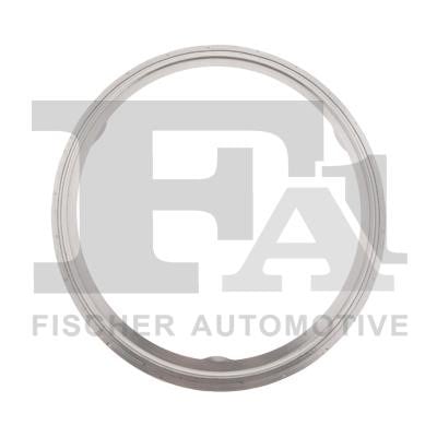 FA1 100-930 Exhaust pipe gasket 100930