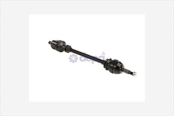 Depa 3022150 Drive shaft 3022150