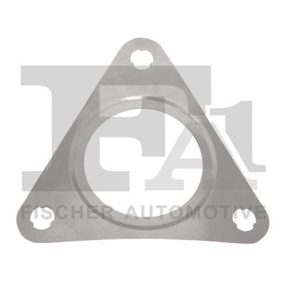 FA1 160-958 Exhaust pipe gasket 160958