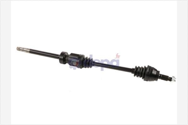 Depa 3440200 Drive shaft 3440200