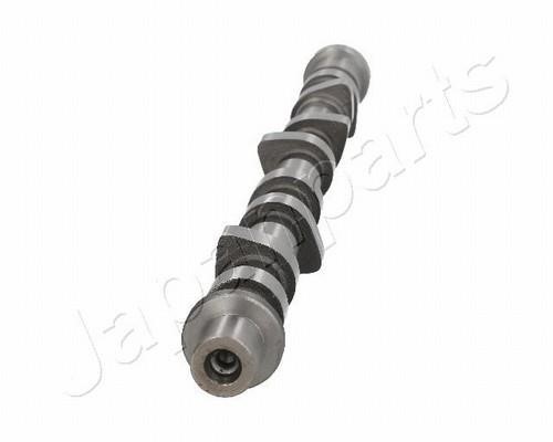 Buy Japanparts AA-NS005 at a low price in United Arab Emirates!