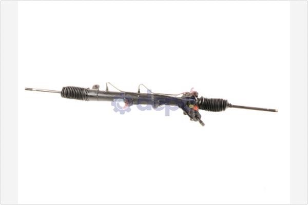 Depa A2054 Power Steering A2054