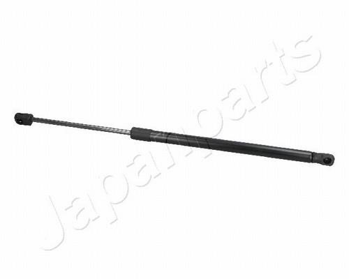 Japanparts ZS09060 Gas Spring, boot-/cargo area ZS09060