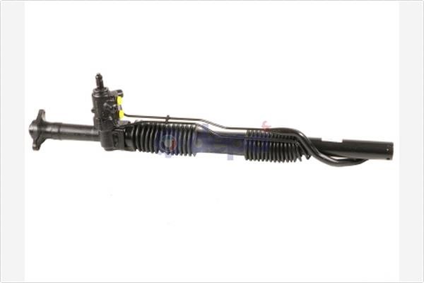 Depa A556 Power Steering A556