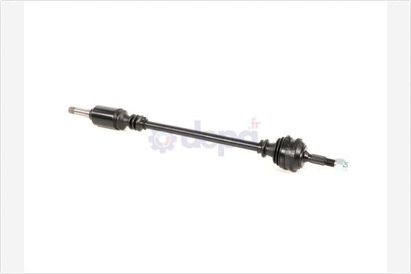 Depa 3061700 Drive shaft 3061700