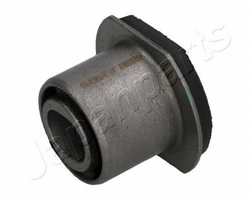 auto-part-ru-2817-48054587