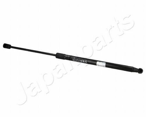 Japanparts ZS02030 Gas Spring, boot-/cargo area ZS02030