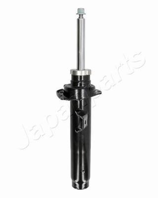 Buy Japanparts MM-01087 at a low price in United Arab Emirates!