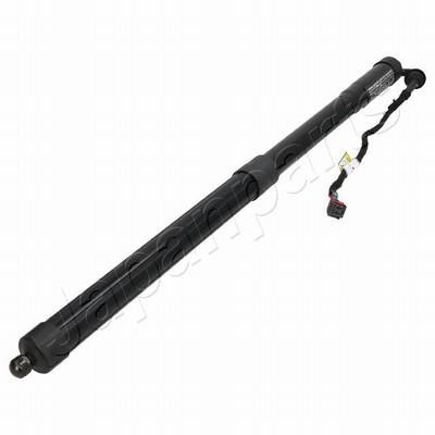 Japanparts ZY-0097 Gas Spring, boot-/cargo area ZY0097