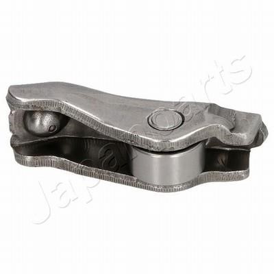 Buy Japanparts BZ-DW001 at a low price in United Arab Emirates!