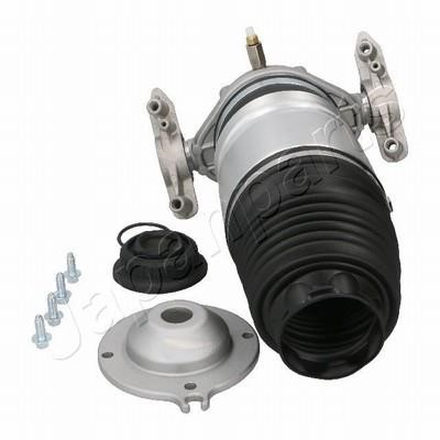 Buy Japanparts MM-AS097 at a low price in United Arab Emirates!