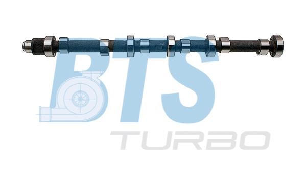 BTS Turbo CP11924 Camshaft CP11924