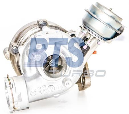 Buy BTS Turbo T914137BL – good price at EXIST.AE!