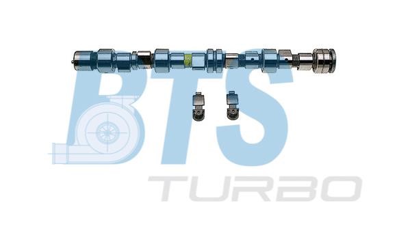 BTS Turbo CP62291 Camshaft set CP62291