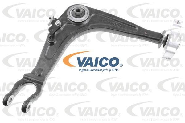 Vaico V220451 Track Control Arm V220451