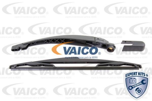 Vaico V420539 Wiper arm V420539